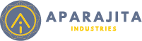 Aparajita